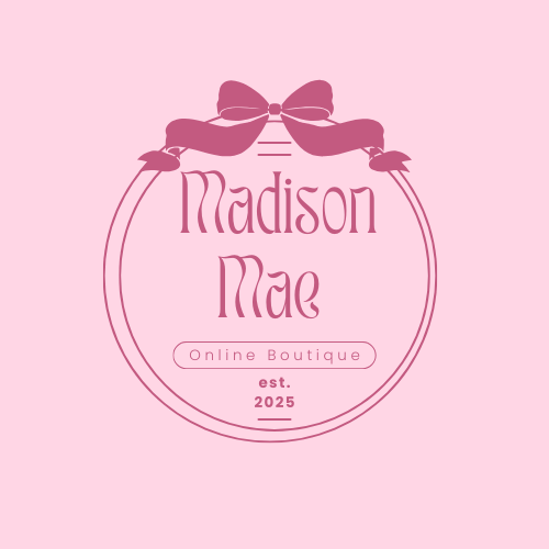Madison Mae Boutique